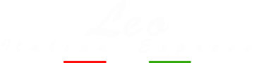 Leo Italian Experess